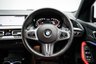 USED 2020 20 BMW 1 SERIES 2.0 M135i Hatchback 5dr Petrol Auto xDrive Euro 6 (s/s) (306 ps) TECH PACK | HEADUP | ADAPTIVE LIGHT