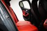 USED 2020 20 BMW 1 SERIES 2.0 M135i Hatchback 5dr Petrol Auto xDrive Euro 6 (s/s) (306 ps) TECH PACK | HEADUP | ADAPTIVE LIGHT
