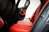 USED 2020 20 BMW 1 SERIES 2.0 M135i Hatchback 5dr Petrol Auto xDrive Euro 6 (s/s) (306 ps) TECH PACK | HEADUP | ADAPTIVE LIGHT