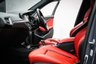 USED 2020 20 BMW 1 SERIES 2.0 M135i Hatchback 5dr Petrol Auto xDrive Euro 6 (s/s) (306 ps) TECH PACK | HEADUP | ADAPTIVE LIGHT