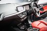 USED 2020 20 BMW 1 SERIES 2.0 M135i Hatchback 5dr Petrol Auto xDrive Euro 6 (s/s) (306 ps) TECH PACK | HEADUP | ADAPTIVE LIGHT