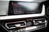 USED 2020 20 BMW 1 SERIES 2.0 M135i Hatchback 5dr Petrol Auto xDrive Euro 6 (s/s) (306 ps) TECH PACK | HEADUP | ADAPTIVE LIGHT
