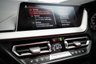 USED 2020 20 BMW 1 SERIES 2.0 M135i Hatchback 5dr Petrol Auto xDrive Euro 6 (s/s) (306 ps) TECH PACK | HEADUP | ADAPTIVE LIGHT