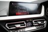 USED 2020 20 BMW 1 SERIES 2.0 M135i Hatchback 5dr Petrol Auto xDrive Euro 6 (s/s) (306 ps) TECH PACK | HEADUP | ADAPTIVE LIGHT