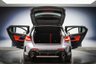 USED 2020 20 BMW 1 SERIES 2.0 M135i Hatchback 5dr Petrol Auto xDrive Euro 6 (s/s) (306 ps) TECH PACK | HEADUP | ADAPTIVE LIGHT