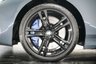 USED 2020 20 BMW 1 SERIES 2.0 M135i Hatchback 5dr Petrol Auto xDrive Euro 6 (s/s) (306 ps) TECH PACK | HEADUP | ADAPTIVE LIGHT