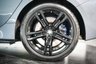 USED 2020 20 BMW 1 SERIES 2.0 M135i Hatchback 5dr Petrol Auto xDrive Euro 6 (s/s) (306 ps) TECH PACK | HEADUP | ADAPTIVE LIGHT
