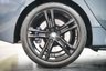 USED 2020 20 BMW 1 SERIES 2.0 M135i Hatchback 5dr Petrol Auto xDrive Euro 6 (s/s) (306 ps) TECH PACK | HEADUP | ADAPTIVE LIGHT