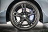 USED 2020 20 BMW 1 SERIES 2.0 M135i Hatchback 5dr Petrol Auto xDrive Euro 6 (s/s) (306 ps) TECH PACK | HEADUP | ADAPTIVE LIGHT