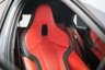 USED 2020 20 BMW 1 SERIES 2.0 M135i Hatchback 5dr Petrol Auto xDrive Euro 6 (s/s) (306 ps) TECH PACK | HEADUP | ADAPTIVE LIGHT