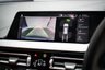 USED 2020 20 BMW 1 SERIES 2.0 M135i Hatchback 5dr Petrol Auto xDrive Euro 6 (s/s) (306 ps) TECH PACK | HEADUP | ADAPTIVE LIGHT