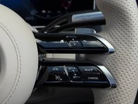 USED 2022 22 MERCEDES-BENZ S-CLASS 3.0 S580Le V6 28.6kWh AMG Line (Premium Plus) Saloon 4dr Petrol Plug-in Hybrid G-Tronic+ Euro 6 (s/s) (510 ps) 