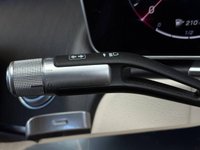 USED 2022 22 MERCEDES-BENZ S-CLASS 3.0 S580Le V6 28.6kWh AMG Line (Premium Plus) Saloon 4dr Petrol Plug-in Hybrid G-Tronic+ Euro 6 (s/s) (510 ps) 