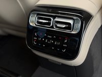 USED 2022 22 MERCEDES-BENZ S-CLASS 3.0 S580Le V6 28.6kWh AMG Line (Premium Plus) Saloon 4dr Petrol Plug-in Hybrid G-Tronic+ Euro 6 (s/s) (510 ps) 