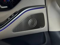 USED 2022 22 MERCEDES-BENZ S-CLASS 3.0 S580Le V6 28.6kWh AMG Line (Premium Plus) Saloon 4dr Petrol Plug-in Hybrid G-Tronic+ Euro 6 (s/s) (510 ps) 