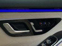 USED 2022 22 MERCEDES-BENZ S-CLASS 3.0 S580Le V6 28.6kWh AMG Line (Premium Plus) Saloon 4dr Petrol Plug-in Hybrid G-Tronic+ Euro 6 (s/s) (510 ps) 