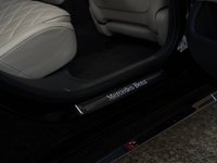 USED 2022 22 MERCEDES-BENZ S-CLASS 3.0 S580Le V6 28.6kWh AMG Line (Premium Plus) Saloon 4dr Petrol Plug-in Hybrid G-Tronic+ Euro 6 (s/s) (510 ps) 