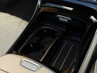 USED 2022 22 MERCEDES-BENZ S-CLASS 3.0 S580Le V6 28.6kWh AMG Line (Premium Plus) Saloon 4dr Petrol Plug-in Hybrid G-Tronic+ Euro 6 (s/s) (510 ps) 