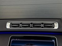 USED 2022 22 MERCEDES-BENZ S-CLASS 3.0 S580Le V6 28.6kWh AMG Line (Premium Plus) Saloon 4dr Petrol Plug-in Hybrid G-Tronic+ Euro 6 (s/s) (510 ps) 