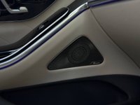 USED 2022 22 MERCEDES-BENZ S-CLASS 3.0 S580Le V6 28.6kWh AMG Line (Premium Plus) Saloon 4dr Petrol Plug-in Hybrid G-Tronic+ Euro 6 (s/s) (510 ps) 