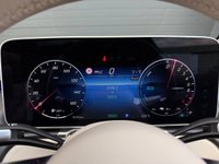 USED 2022 22 MERCEDES-BENZ S-CLASS 3.0 S580Le V6 28.6kWh AMG Line (Premium Plus) Saloon 4dr Petrol Plug-in Hybrid G-Tronic+ Euro 6 (s/s) (510 ps) 