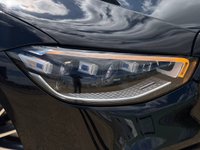 USED 2022 22 MERCEDES-BENZ S-CLASS 3.0 S580Le V6 28.6kWh AMG Line (Premium Plus) Saloon 4dr Petrol Plug-in Hybrid G-Tronic+ Euro 6 (s/s) (510 ps) 