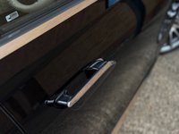 USED 2022 22 MERCEDES-BENZ S-CLASS 3.0 S580Le V6 28.6kWh AMG Line (Premium Plus) Saloon 4dr Petrol Plug-in Hybrid G-Tronic+ Euro 6 (s/s) (510 ps) 