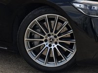 USED 2022 22 MERCEDES-BENZ S-CLASS 3.0 S580Le V6 28.6kWh AMG Line (Premium Plus) Saloon 4dr Petrol Plug-in Hybrid G-Tronic+ Euro 6 (s/s) (510 ps) 