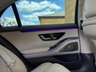 USED 2022 22 MERCEDES-BENZ S-CLASS 3.0 S580Le V6 28.6kWh AMG Line (Premium Plus) Saloon 4dr Petrol Plug-in Hybrid G-Tronic+ Euro 6 (s/s) (510 ps) 