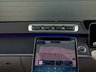 USED 2022 22 MERCEDES-BENZ S-CLASS 3.0 S580Le V6 28.6kWh AMG Line (Premium Plus) Saloon 4dr Petrol Plug-in Hybrid G-Tronic+ Euro 6 (s/s) (510 ps) 