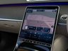 USED 2022 22 MERCEDES-BENZ S-CLASS 3.0 S580Le V6 28.6kWh AMG Line (Premium Plus) Saloon 4dr Petrol Plug-in Hybrid G-Tronic+ Euro 6 (s/s) (510 ps) 