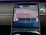 USED 2022 22 MERCEDES-BENZ S-CLASS 3.0 S580Le V6 28.6kWh AMG Line (Premium Plus) Saloon 4dr Petrol Plug-in Hybrid G-Tronic+ Euro 6 (s/s) (510 ps) 