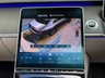 USED 2022 22 MERCEDES-BENZ S-CLASS 3.0 S580Le V6 28.6kWh AMG Line (Premium Plus) Saloon 4dr Petrol Plug-in Hybrid G-Tronic+ Euro 6 (s/s) (510 ps) 