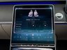 USED 2022 22 MERCEDES-BENZ S-CLASS 3.0 S580Le V6 28.6kWh AMG Line (Premium Plus) Saloon 4dr Petrol Plug-in Hybrid G-Tronic+ Euro 6 (s/s) (510 ps) 
