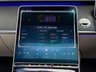 USED 2022 22 MERCEDES-BENZ S-CLASS 3.0 S580Le V6 28.6kWh AMG Line (Premium Plus) Saloon 4dr Petrol Plug-in Hybrid G-Tronic+ Euro 6 (s/s) (510 ps) 