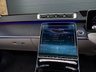 USED 2022 22 MERCEDES-BENZ S-CLASS 3.0 S580Le V6 28.6kWh AMG Line (Premium Plus) Saloon 4dr Petrol Plug-in Hybrid G-Tronic+ Euro 6 (s/s) (510 ps) 