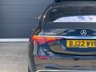 USED 2022 22 MERCEDES-BENZ S-CLASS 3.0 S580Le V6 28.6kWh AMG Line (Premium Plus) Saloon 4dr Petrol Plug-in Hybrid G-Tronic+ Euro 6 (s/s) (510 ps) 