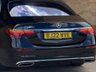 USED 2022 22 MERCEDES-BENZ S-CLASS 3.0 S580Le V6 28.6kWh AMG Line (Premium Plus) Saloon 4dr Petrol Plug-in Hybrid G-Tronic+ Euro 6 (s/s) (510 ps) 