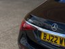 USED 2022 22 MERCEDES-BENZ S-CLASS 3.0 S580Le V6 28.6kWh AMG Line (Premium Plus) Saloon 4dr Petrol Plug-in Hybrid G-Tronic+ Euro 6 (s/s) (510 ps) 