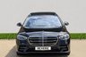 USED 2022 22 MERCEDES-BENZ S-CLASS 3.0 S580Le V6 28.6kWh AMG Line (Premium Plus) Saloon 4dr Petrol Plug-in Hybrid G-Tronic+ Euro 6 (s/s) (510 ps) 