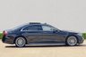 USED 2022 22 MERCEDES-BENZ S-CLASS 3.0 S580Le V6 28.6kWh AMG Line (Premium Plus) Saloon 4dr Petrol Plug-in Hybrid G-Tronic+ Euro 6 (s/s) (510 ps) 