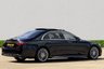 USED 2022 22 MERCEDES-BENZ S-CLASS 3.0 S580Le V6 28.6kWh AMG Line (Premium Plus) Saloon 4dr Petrol Plug-in Hybrid G-Tronic+ Euro 6 (s/s) (510 ps) 