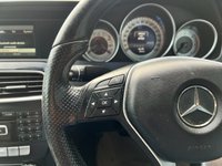 USED 2015 65 MERCEDES-BENZ C-CLASS 2.1 C220 CDI Executive SE Coupe 2dr Diesel G-Tronic+ Euro 5 (s/s) (170 ps) 