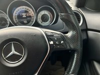 USED 2015 65 MERCEDES-BENZ C-CLASS 2.1 C220 CDI Executive SE Coupe 2dr Diesel G-Tronic+ Euro 5 (s/s) (170 ps) 