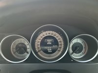 USED 2015 65 MERCEDES-BENZ C-CLASS 2.1 C220 CDI Executive SE Coupe 2dr Diesel G-Tronic+ Euro 5 (s/s) (170 ps) 