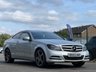 USED 2015 65 MERCEDES-BENZ C-CLASS 2.1 C220 CDI Executive SE Coupe 2dr Diesel G-Tronic+ Euro 5 (s/s) (170 ps) 