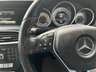 USED 2015 65 MERCEDES-BENZ C-CLASS 2.1 C220 CDI Executive SE Coupe 2dr Diesel G-Tronic+ Euro 5 (s/s) (170 ps) 