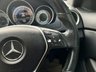 USED 2015 65 MERCEDES-BENZ C-CLASS 2.1 C220 CDI Executive SE Coupe 2dr Diesel G-Tronic+ Euro 5 (s/s) (170 ps) 