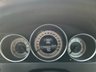 USED 2015 65 MERCEDES-BENZ C-CLASS 2.1 C220 CDI Executive SE Coupe 2dr Diesel G-Tronic+ Euro 5 (s/s) (170 ps) 