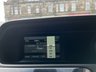 USED 2015 65 MERCEDES-BENZ C-CLASS 2.1 C220 CDI Executive SE Coupe 2dr Diesel G-Tronic+ Euro 5 (s/s) (170 ps) 